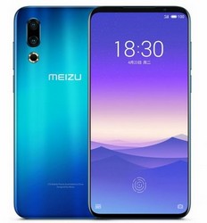 Замена динамика на телефоне Meizu 16s в Воронеже
